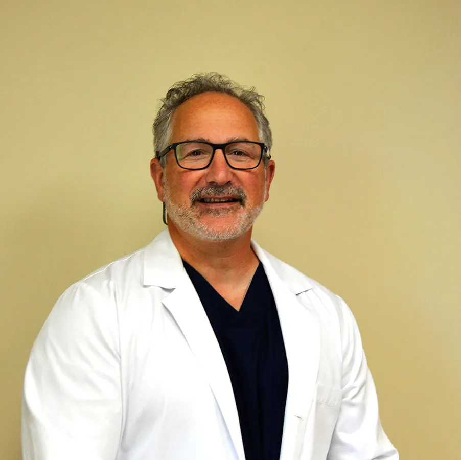 Oral Surgery Paoli PA Oral Surgeon Paoli